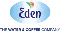 Eden LMS